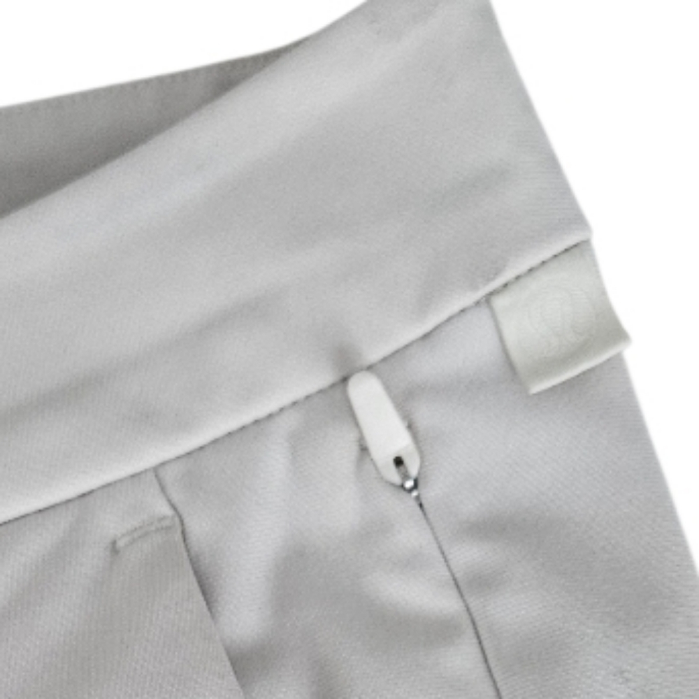 lululemon athletica Commission Men's Light Gray  Slim - Picture 9 of 13